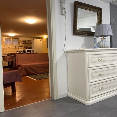 Appartamento Cozy House Giulia, Wi - Fi , Parking Ravenna Esterno foto
