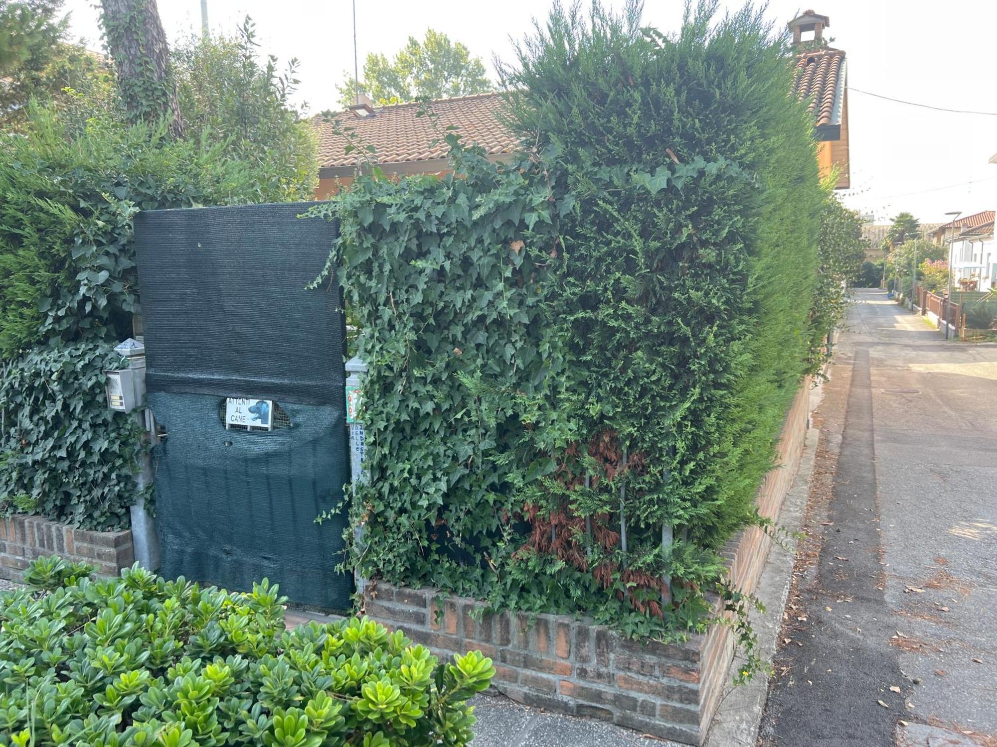 Appartamento Cozy House Giulia, Wi - Fi , Parking Ravenna Esterno foto