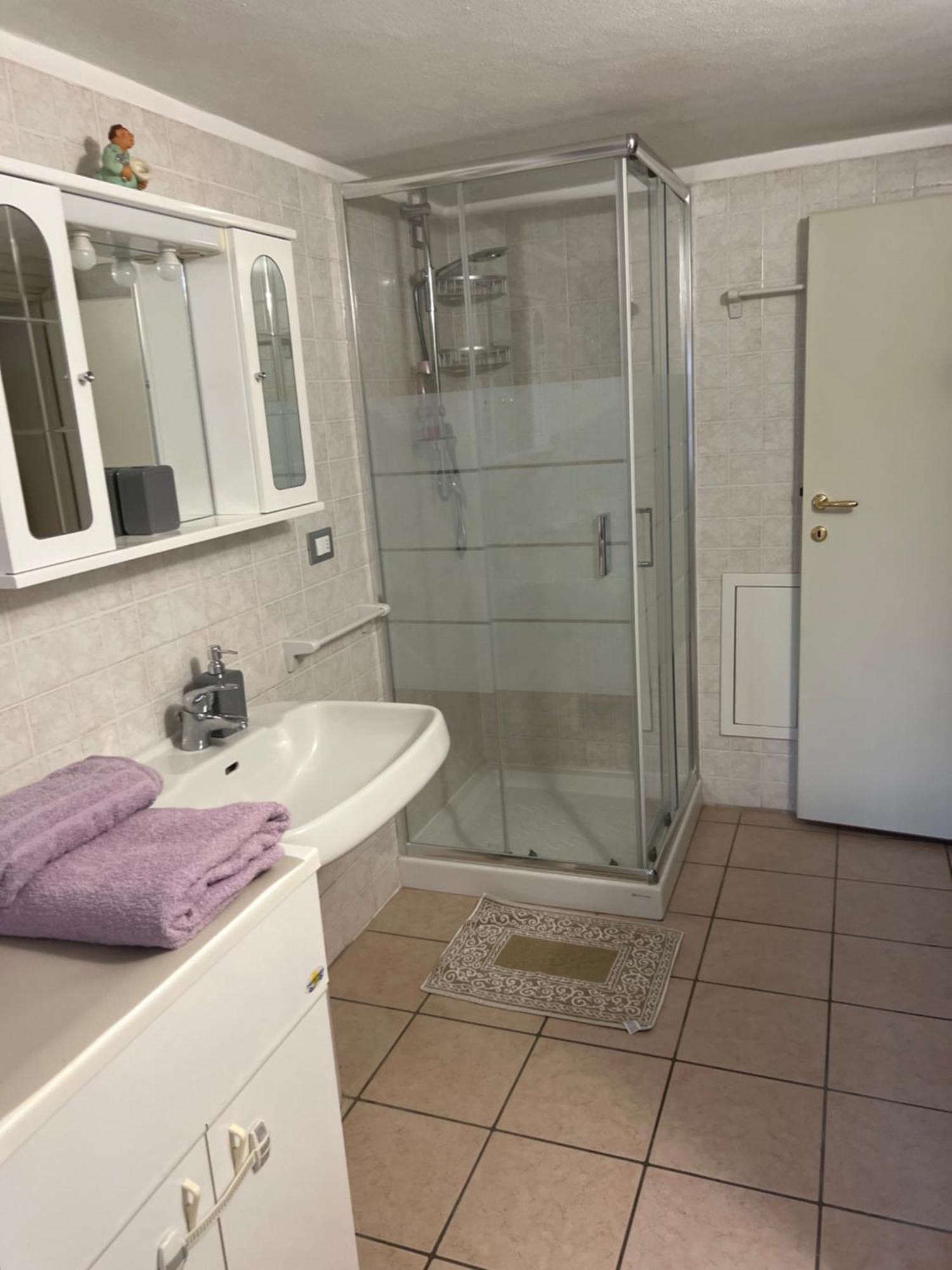 Appartamento Cozy House Giulia, Wi - Fi , Parking Ravenna Esterno foto